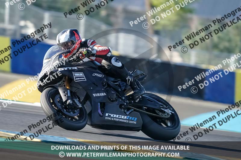 Le Mans;event digital images;france;motorbikes;no limits;peter wileman photography;trackday;trackday digital images